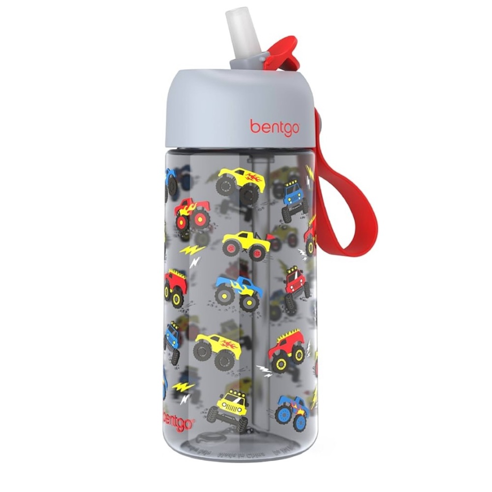 Bentgo Kids Waterbottle